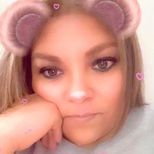 Meet your Posher, Ireland